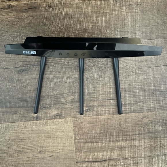 Wireless Router - Picture 3 of 3